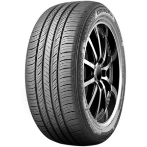 Kumho Crugen HP71 All Season 265/50R20 111V XL SUV/Crossover Tire