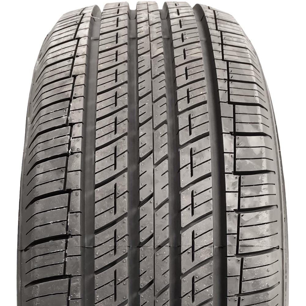 Landspider CityTraxx H/T All Season LT275/65R18 123/120S E Light Truck Tire - Image 11