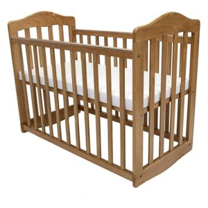 L.A. Baby The Original Bedside Manor