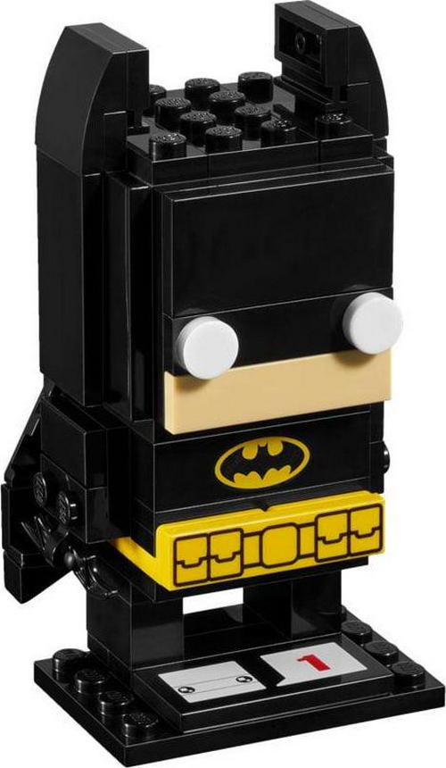 LEGO Brickheadz Batman 41585 - Image 2