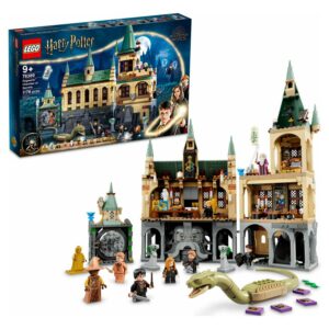 LEGO Harry Potter TM tbd-HP8-2021 76389