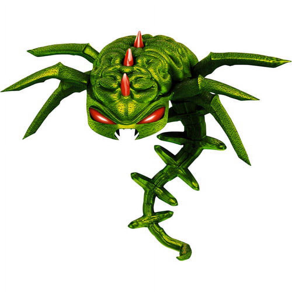 Hero Factory Furno XL Set LEGO 44000 - Image 4