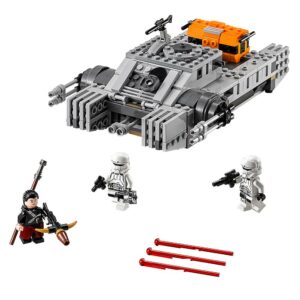 LEGO Star Wars TM Imperial Assault Hovertank 75152