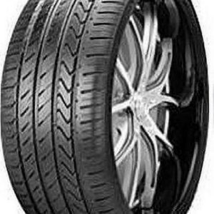 Lexani LX-Twenty Performance 235/40R19 96W XL Passenger Tire