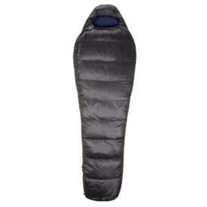 LITHIC 35-Degree Down Sleeping Bag