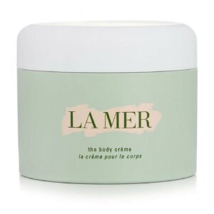 La Mer The Body Creme, 10 Oz