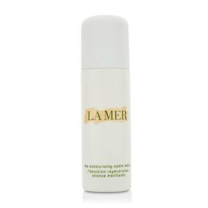 La Mer The Moisturizing Matte Lotion, 1.7 Fl Oz