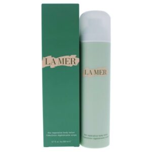 La Mer The Reparative Body Lotion, 6.7 Oz