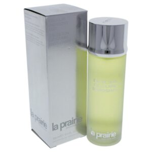 La Prairie Cellular Energizing Body Spray, 3.3 Oz