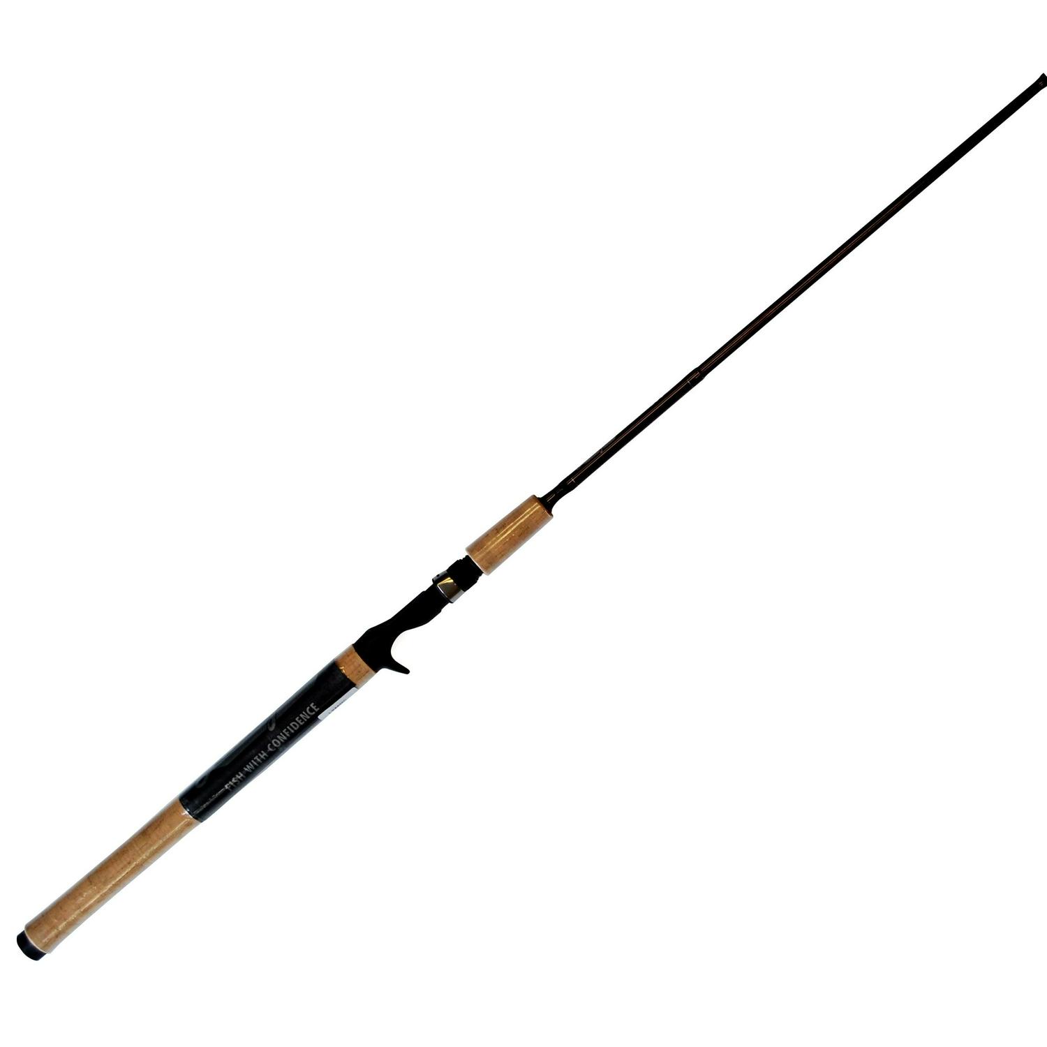 Lamiglas X-11 Casting Rod - Image 2