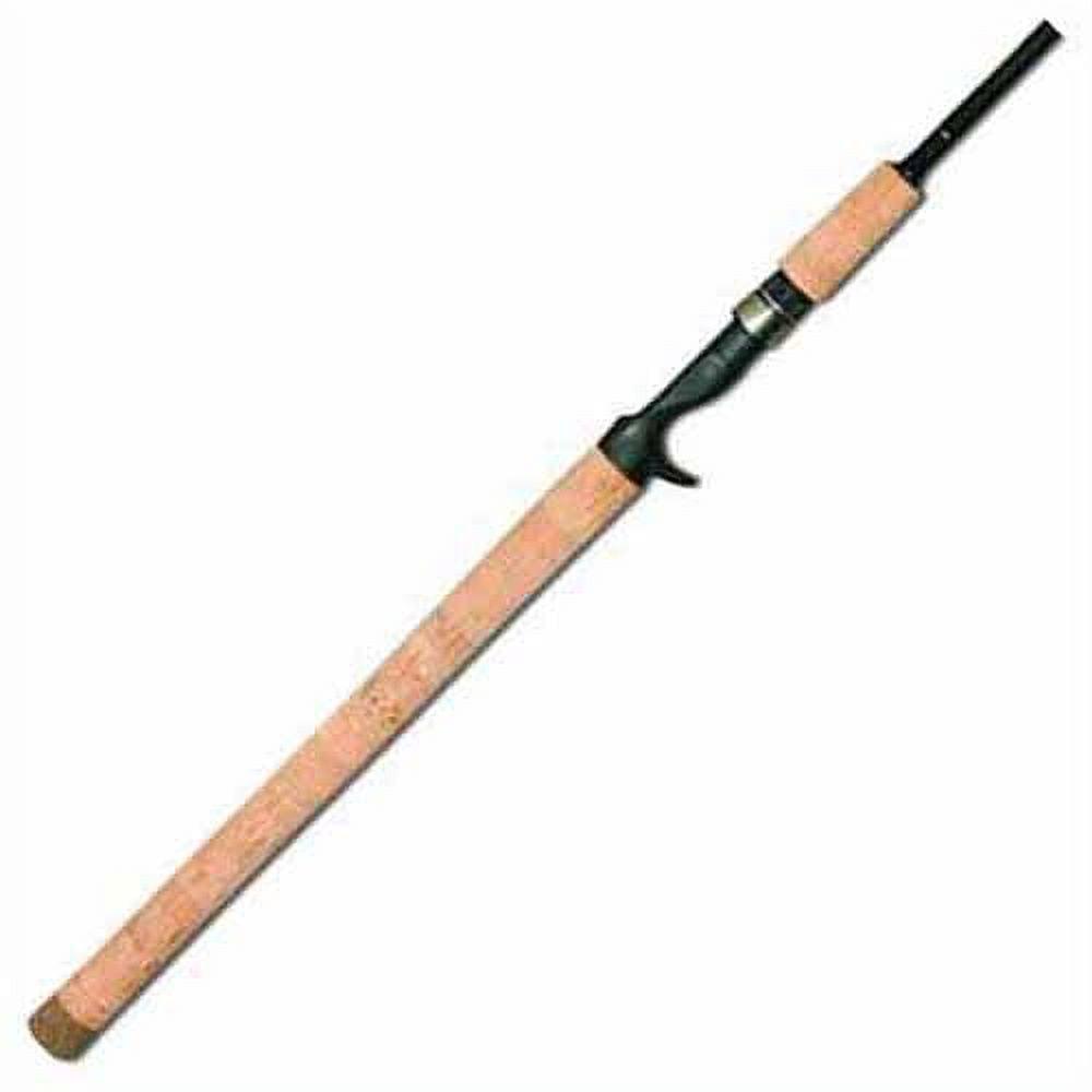 Lamiglas X-11 Casting Rod