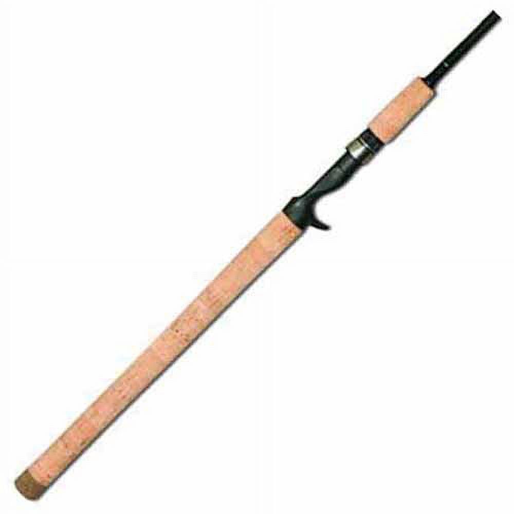 Lamiglas X-11 Spinnging Rod, 7'9"