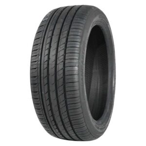 Lancaster LR-66 All Season 235/45ZR18 98W XL Passenger Tire