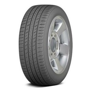 Lancaster LS-07 H/T All Season 235/60R18 107V XL Passenger Tire