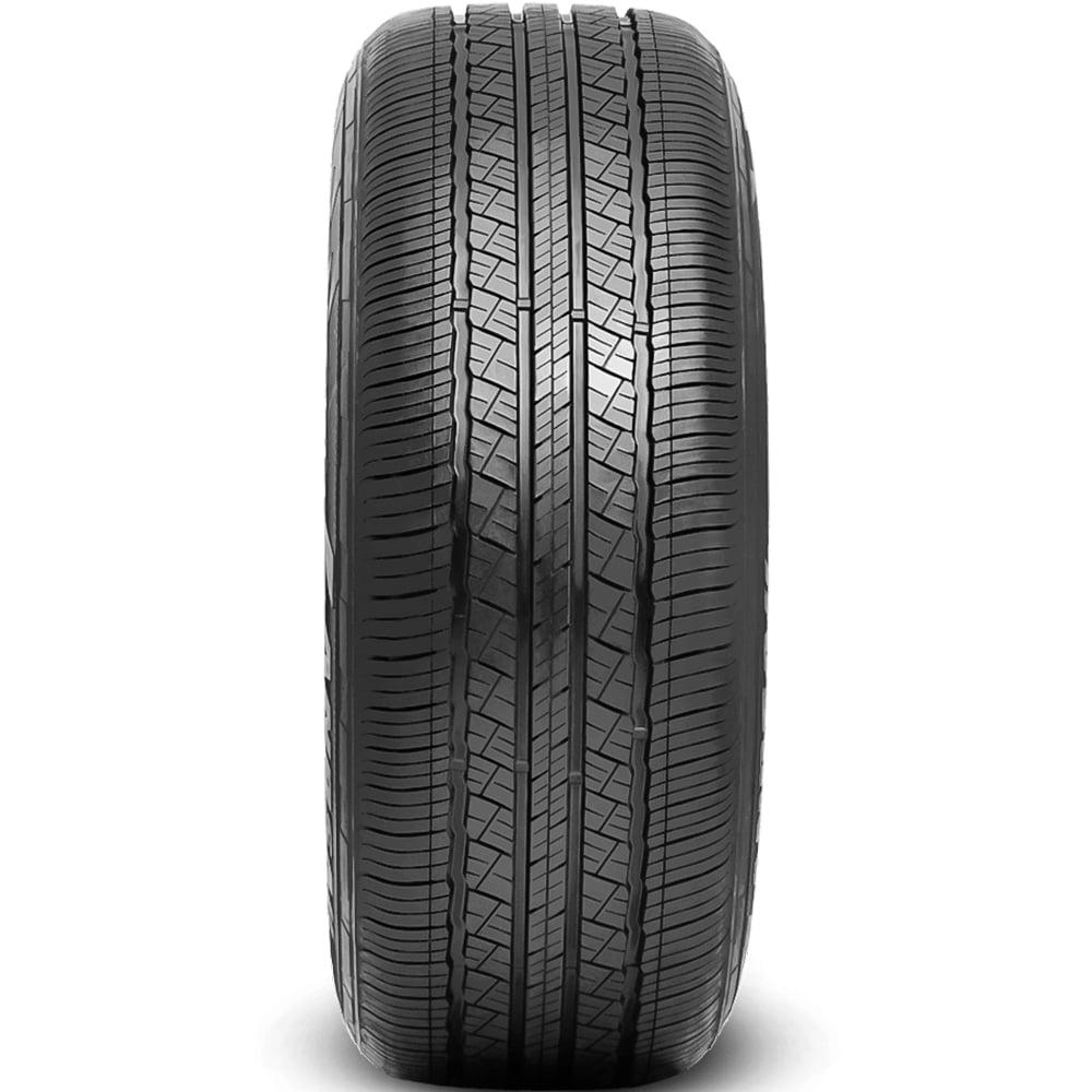 Landsail CLV2 All Season 235/55R17 103W Passenger Tire - Image 3