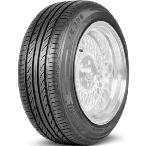 Landsail LS388 All Season 215/60R17 100H XL Passenger Tire