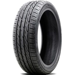 Landsail LS588 UHP UHP All Season 235/40R19 96W XL Passenger Tire