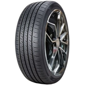 Landspider CityTraxx H/P All Season P235/40R19 96W XL Passenger Tire