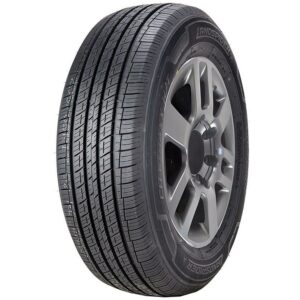 Landspider CityTraxx H/T All Season 265/65R18 114H Passenger Tire
