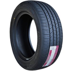Landspider CityTraxx G/P All Season 195/65R15 91H Passenger Tire