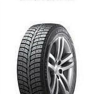 205/75R15 97T LAUF I FIT ICE LW71 BW