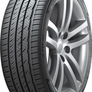 Laufenn S FIT AS LH01 All Season 235/40ZR19 96W XL Passenger Tire