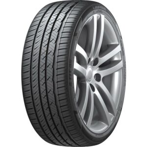 235/40ZR19XL 96W LAUF S FIT AS LH01 BW