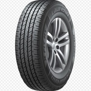 Laufenn X FIT HT LD01 All Season 275/60R20 115H Passenger Tire