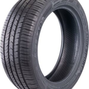 Leao Lion Sport 3 225/40R18XL 92W BSW