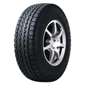 Leao Lion Sport AT All Terrain 275/55R20 113S Light Truck Tire