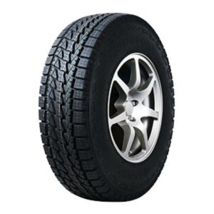 Leao Lion Sport AT All Terrain P265/70R16 112T Light Truck Tire