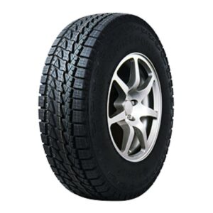 Leao Lion Sport AT All Terrain 285/70R17 117T Light Truck Tire
