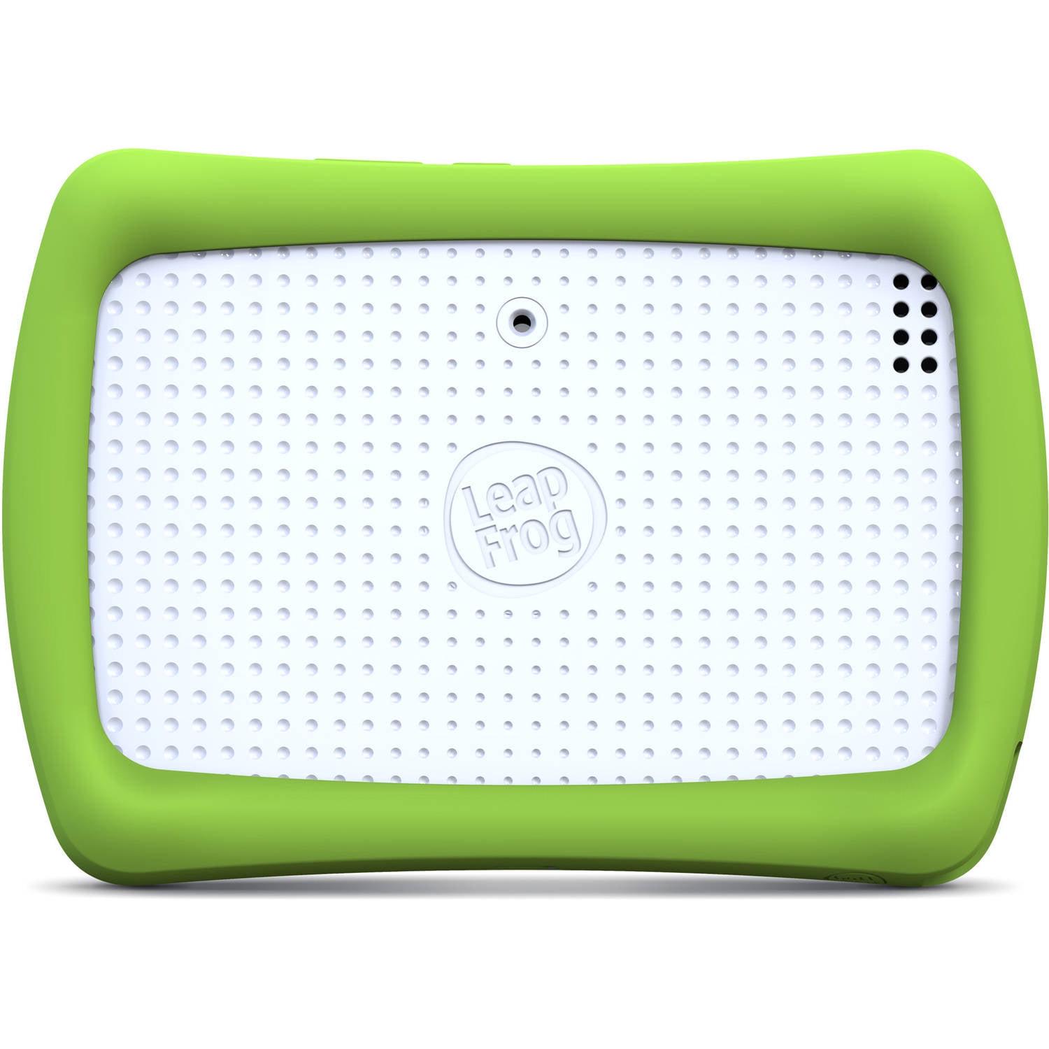 LeapFrog Epic 7" Android-based Kids Tablet 16GB - Image 16