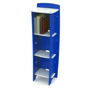 Legare Kids Bookcase