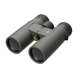 Leupold BX-1 McKenzie 10x42mm Shadow Gray Binocular (181173)