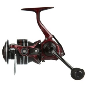 Lew's KVD Spinning Reel 300 Size