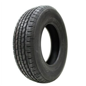 Lexani LXHT-106 Highway P235/65R17 103T SUV/Crossover Tire