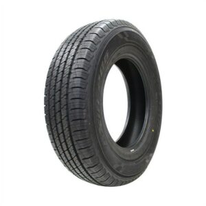Lexani LXHT-206 Highway P265/70R16 111T SUV/Crossover Tire