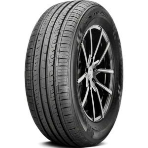 1 X New Landsail LS588 285/35/21 105V Performance Radial Tire
