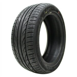 Lexani LXUHP-207 UHP All Season 215/55ZR17 98W XL Passenger Tire