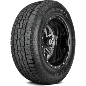 Lexani Terrain Beast AT All Terrain LT235/85R16 120/116Q E Light Truck Tire