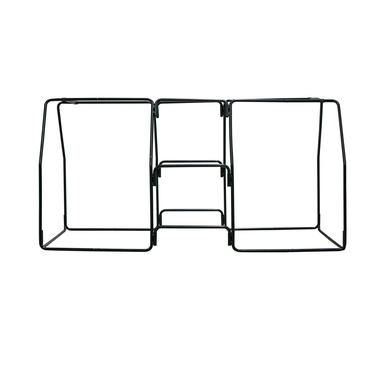 Limit GBX Field Hunting Blind - Image 2