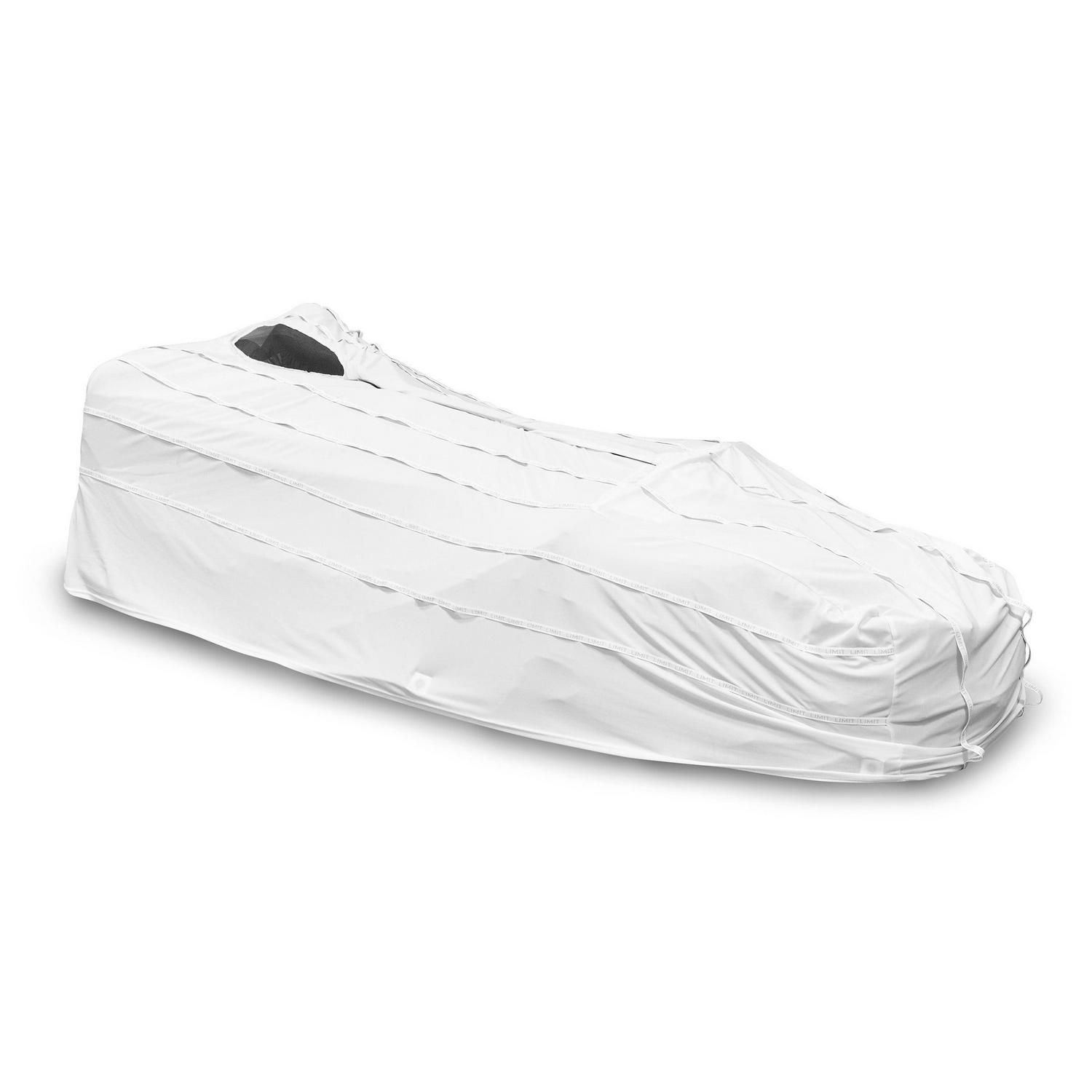 Limit GBX Field Hunting Blind - Image 14