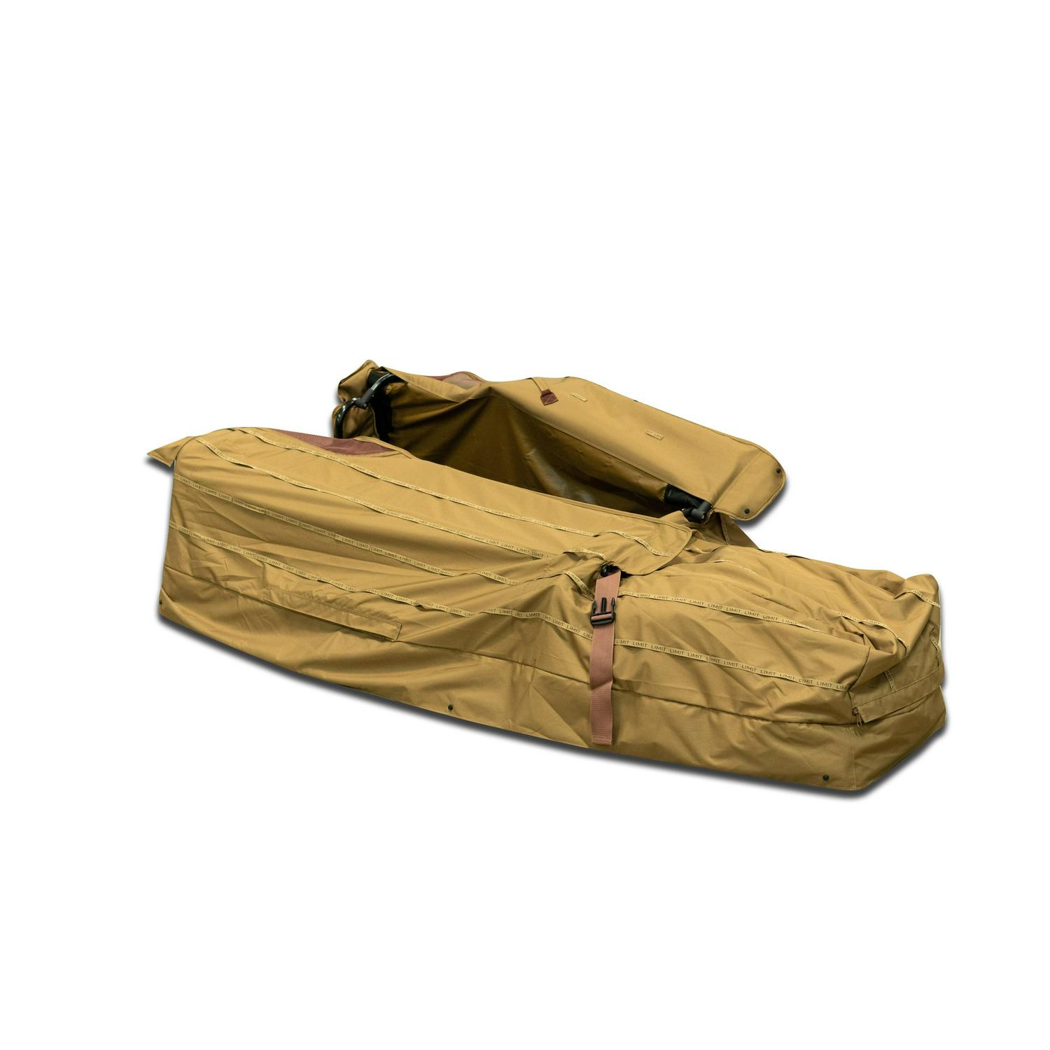 Limit GBX Field Hunting Blind - Image 10