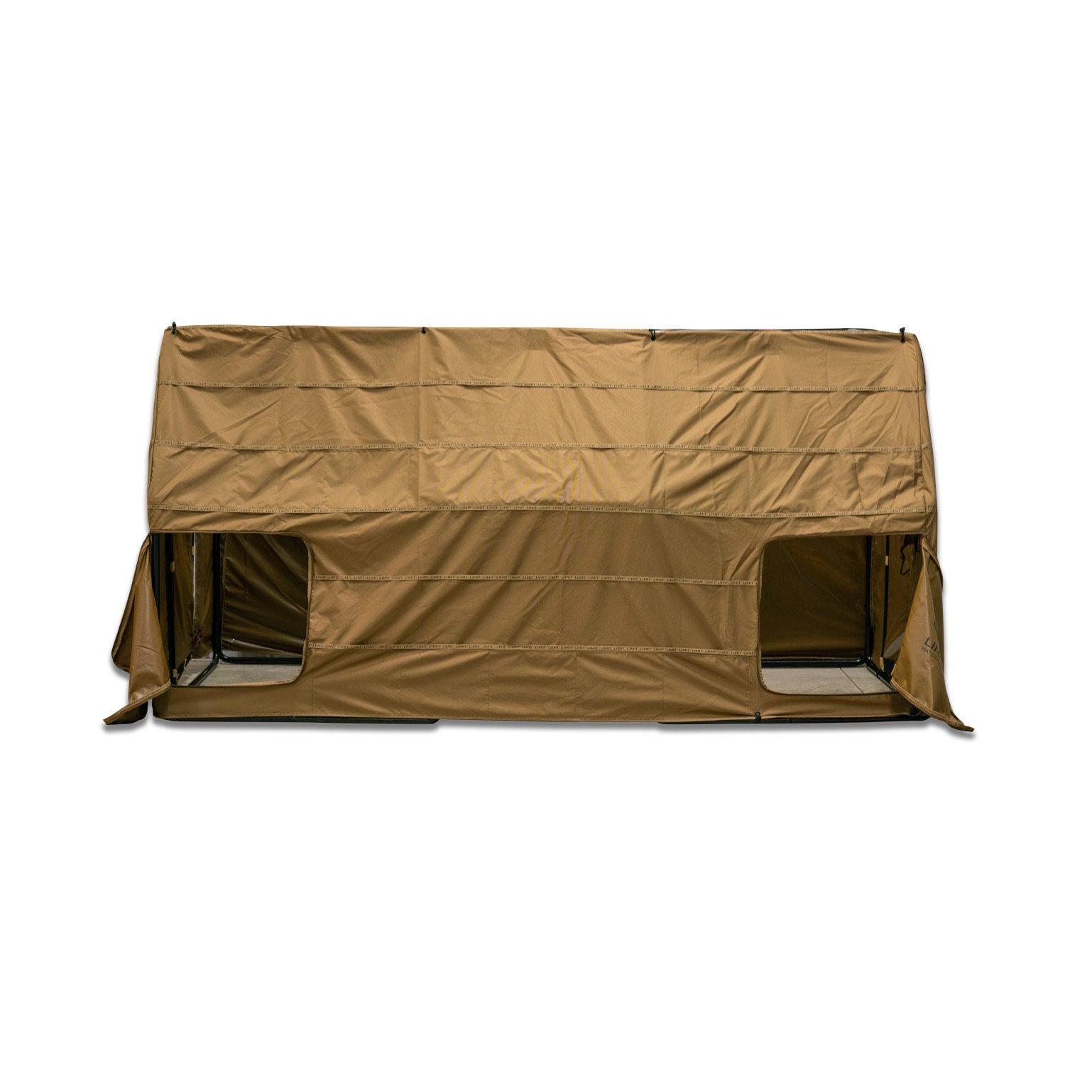 Limit GBX Field Hunting Blind - Image 3