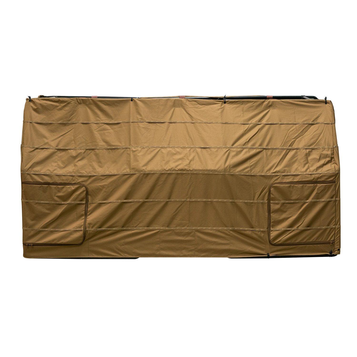 Limit GBX Field Hunting Blind