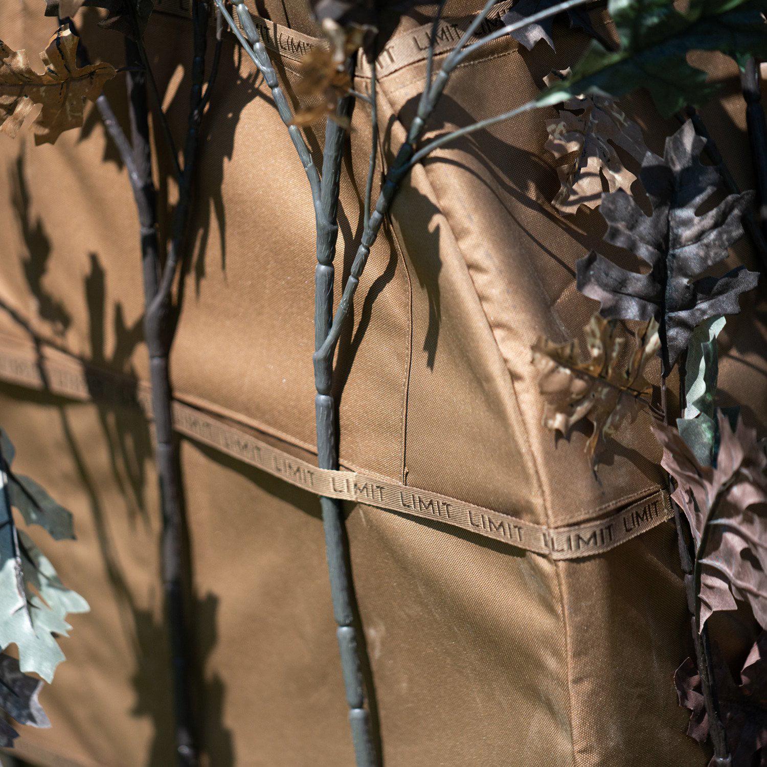 Limit GBX Field Hunting Blind - Image 7