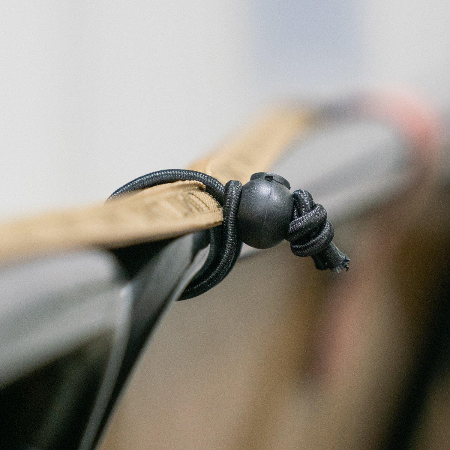 Limit GBX Field Hunting Blind - Image 5