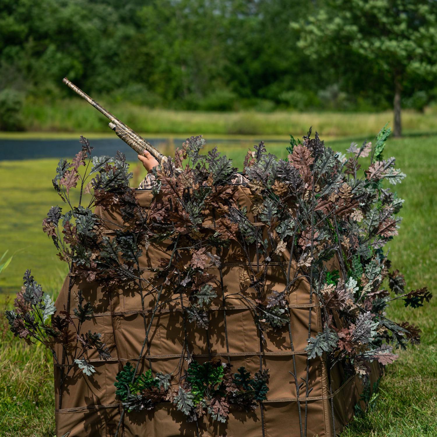 Limit GBX Field Hunting Blind - Image 8