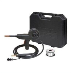 Lincoln Electric Welders 100SG SPOOL GUN